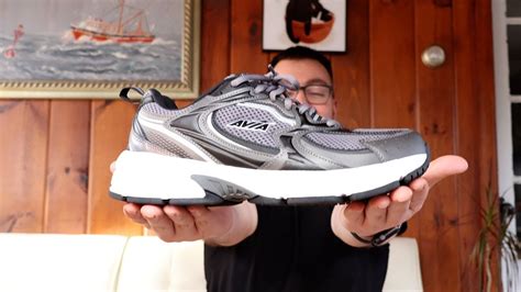 avia trainers review|where to buy avia sneakers.